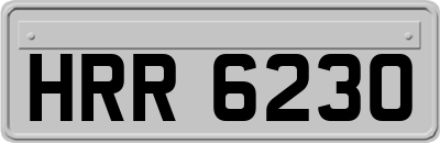 HRR6230