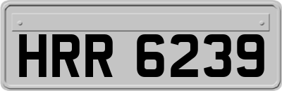 HRR6239