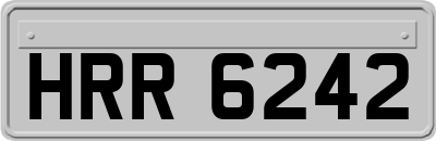 HRR6242