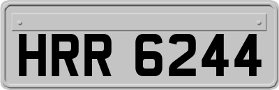 HRR6244