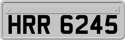 HRR6245