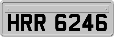 HRR6246