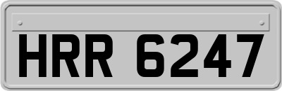 HRR6247