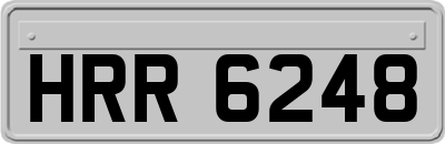 HRR6248