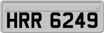 HRR6249