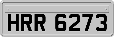 HRR6273