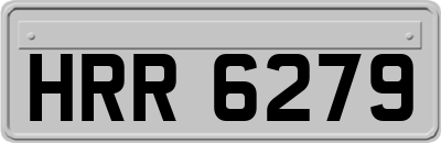 HRR6279