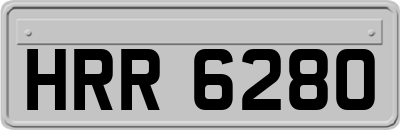 HRR6280