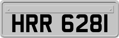 HRR6281