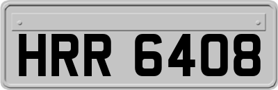 HRR6408
