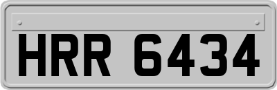 HRR6434