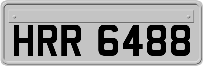 HRR6488
