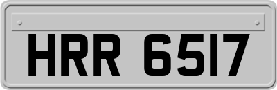 HRR6517