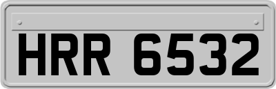 HRR6532