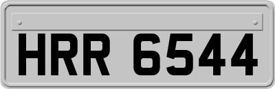 HRR6544