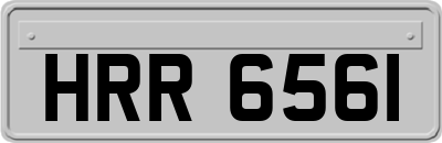 HRR6561