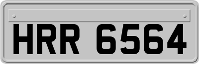 HRR6564