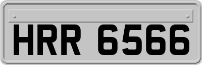 HRR6566