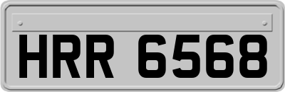 HRR6568