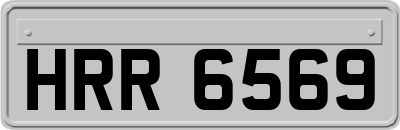 HRR6569