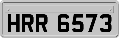 HRR6573