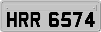 HRR6574