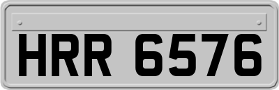HRR6576