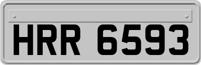 HRR6593