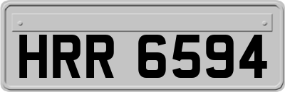 HRR6594
