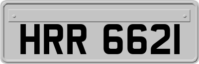 HRR6621