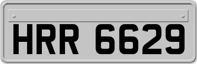 HRR6629