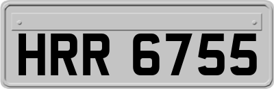 HRR6755