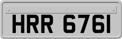 HRR6761