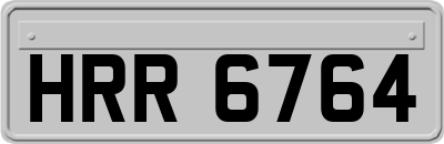 HRR6764