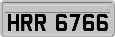 HRR6766