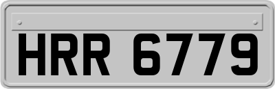 HRR6779