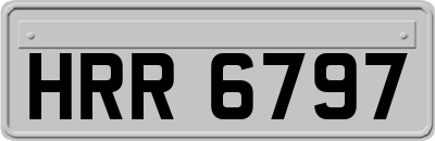 HRR6797