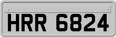 HRR6824