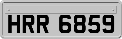 HRR6859