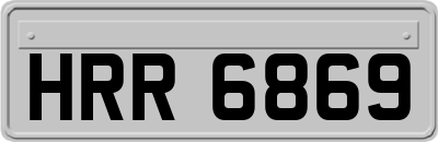 HRR6869