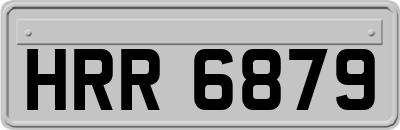 HRR6879