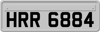 HRR6884