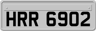 HRR6902
