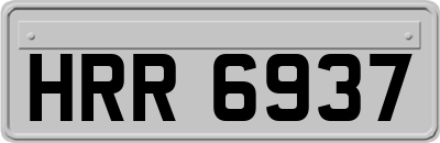 HRR6937