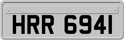 HRR6941