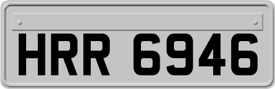 HRR6946