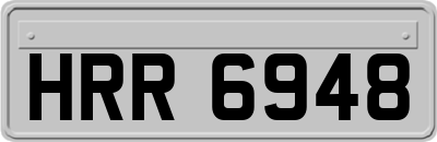 HRR6948