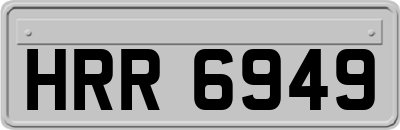 HRR6949