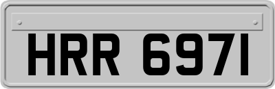 HRR6971