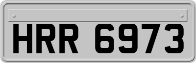 HRR6973